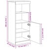 Product Thumbnail Image 16 of 17