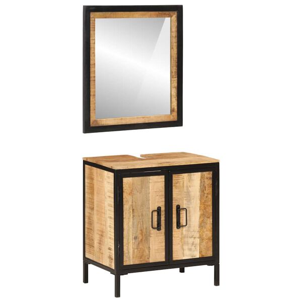 Showing Product Image 1 of 16