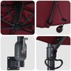 Product Thumbnail Image 7 of 12