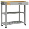 Product Thumbnail Image 4 of 9