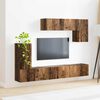 Product Thumbnail Image 4 of 18