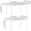 Product Thumbnail Image 12 of 12