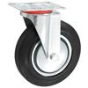 Product Thumbnail Image 3 of 8