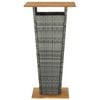 Product Thumbnail Image 8 of 13