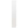 Product Thumbnail Image 6 of 10