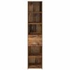 Product Thumbnail Image 6 of 14