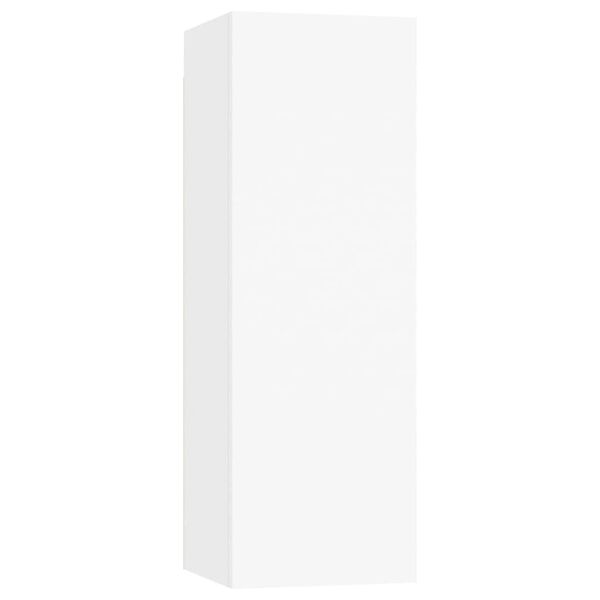 Showing Product Image 4 of 5