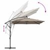Product Thumbnail Image 13 of 16