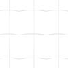 Product Thumbnail Image 10 of 17