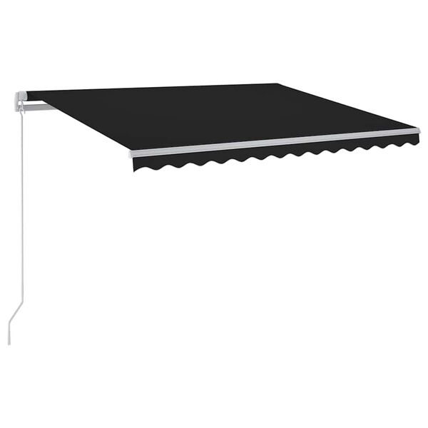 Showing Product Image 1 of 7