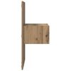 Product Thumbnail Image 8 of 15