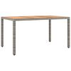 Product Thumbnail Image 6 of 10
