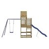 Product Thumbnail Image 5 of 11