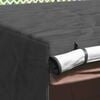 Product Thumbnail Image 5 of 14