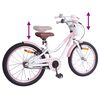 Product Thumbnail Image 7 of 9