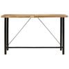 Product Thumbnail Image 2 of 7