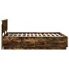 Product Thumbnail Image 9 of 15