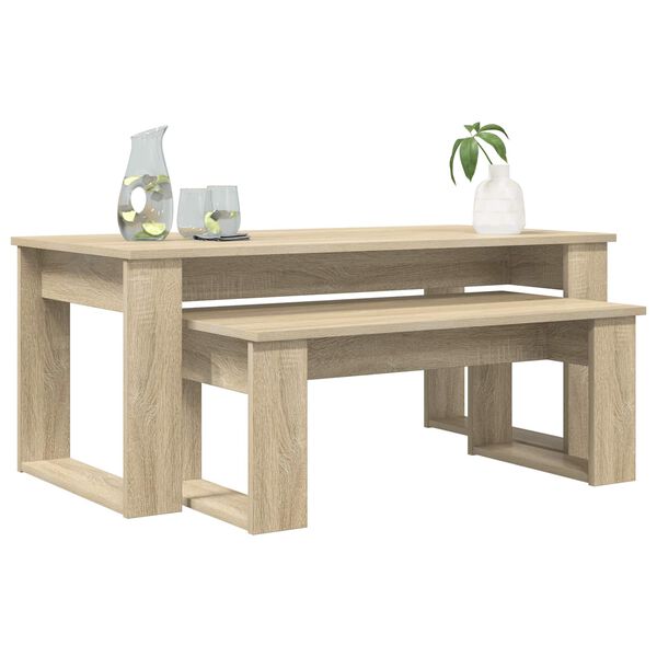 Showing Product Image 3 of 15