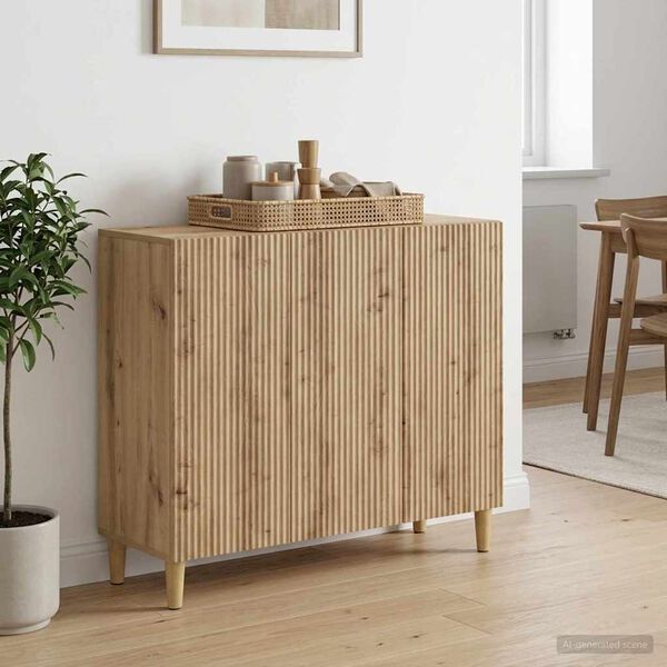 Showing Product Image 2 of 13