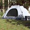 Product Thumbnail Image 2 of 16