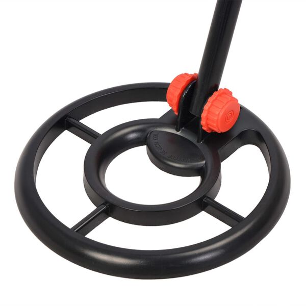 Showing Product Image 3 of 5