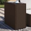 Product Thumbnail Image 2 of 11