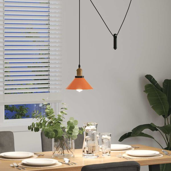 Showing Product Image 4 of 11