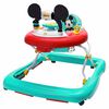 Disney Baby Walker Mickey Mouse Happy Triangles