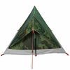 Product Thumbnail Image 9 of 17