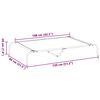 Product Thumbnail Image 8 of 9