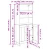 Product Thumbnail Image 14 of 15
