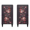 Product Thumbnail Image 10 of 12