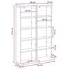 Product Thumbnail Image 10 of 10