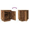 Product Thumbnail Image 9 of 15