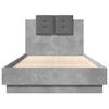 Product Thumbnail Image 6 of 14