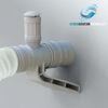 Product Thumbnail Image 9 of 12