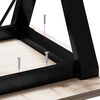 Product Thumbnail Image 8 of 10