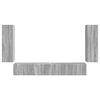 Product Thumbnail Image 7 of 13