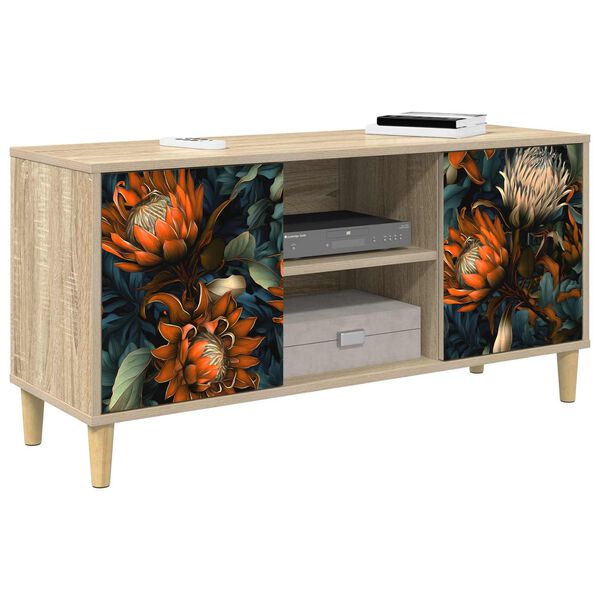 Showing Product Image 3 of 10