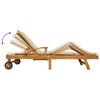 Product Thumbnail Image 9 of 10