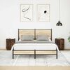 Product Thumbnail Image 4 of 17