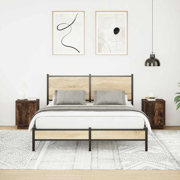 Showing Product Image 4 of 17