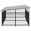 Product Thumbnail Image 4 of 7