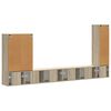 Product Thumbnail Image 10 of 17