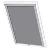 Product Thumbnail Image 2 of 7