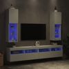 Product Thumbnail Image 4 of 19