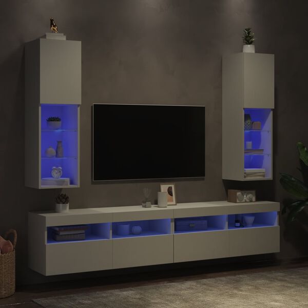 Showing Product Image 4 of 19