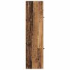 Product Thumbnail Image 7 of 14