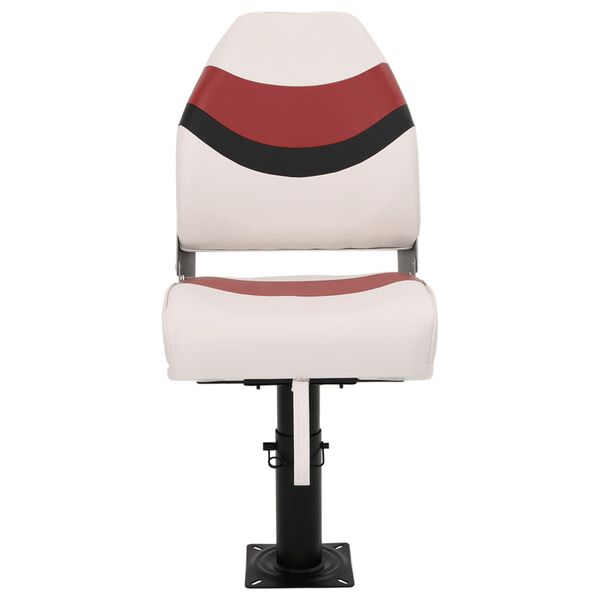 Showing Product Image 4 of 16