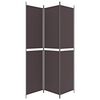 Product Thumbnail Image 4 of 8